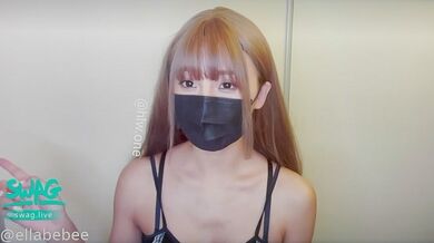 随机搭讪街头路人实测远端遥控跳蛋