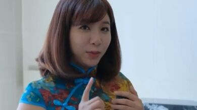 swag约啪粉丝性爱挑战-尻枪5分钟不射-无套爆操内射