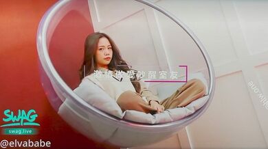 两个男生上下铺,学长的亲密对我调教