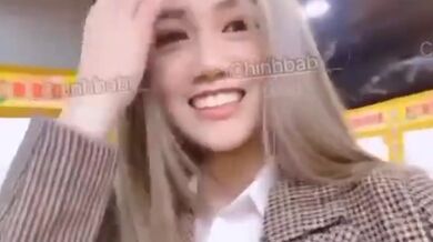 swag新年最强企划随机寻找路人