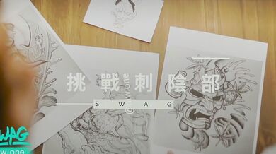 【独家更新】师挑战“刺阴部！！”先让我舒服高潮降低疼痛感，好特别～