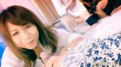 SWAG-沐沐-上位潜规则性爱视频流出