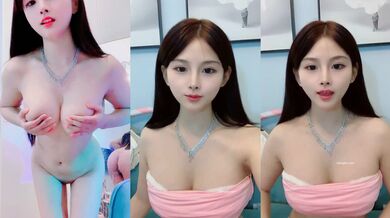 纯欲系嫩模小优完美身材诱人美乳挑逗05