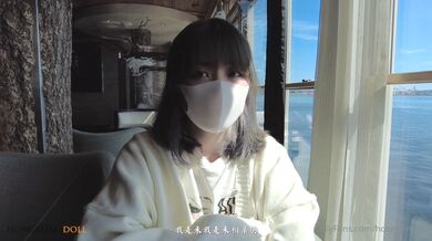 「一日女友的漂亮姐姐」中篇她是谁分钟超长完整版.