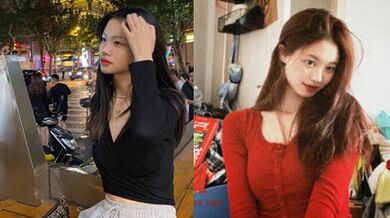 独家流出名模jiji表面清纯床上淫荡 后入看的我鸡巴都硬了好几次