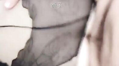 北京-Ts水栀子 -：传说吃大葱壮阳可能是真的，这位山东大叔真的不是一般的厉害，都把我操喷尿了