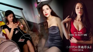 路边带你扫街，美女尽在街头，进来吧_，去了，直接做，150连吹带做