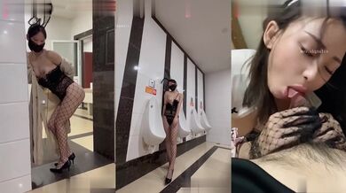 超极品女神 爱健身爱生活 付费视图流出 颜值身材双绝 露脸口交骚气满满 多姿势爆操令人咋舌！