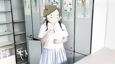 香港大学女神 尹理文 户外露出合集 各种场合露出放飞自我 全裸半裸秀极品身材 即大胆又性感 (2)