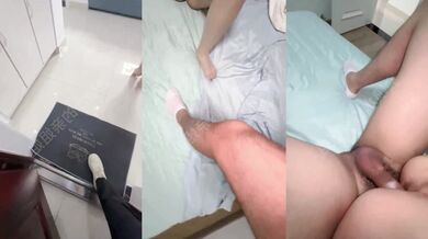 会喷水亲姐姐❤️七夕节最好的礼物是姐姐主动让我开发她的“菊花”恳求我排卵期不要射里面要肛射无水印版