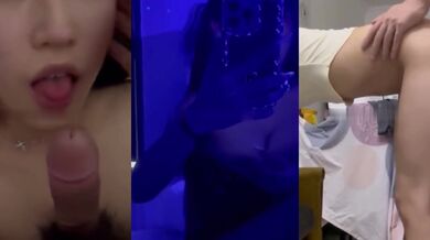 长沙顶级母狗 周思怡 大尺度视频流出 下海兼职外围被金主调教 蜜桃翘臀圆润肥嫩 极品嫩乳魅惑无限