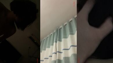 娇滴滴的小女友美人胚反差婊 清纯小女友被肏出白浆 淫声荡语极度淫骚 高潮颤挛抽搐 呻吟勾魂 (1)