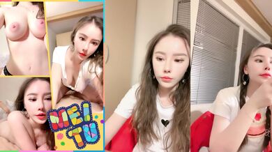 顶级女神超美奶子粉红逼看的我鼻血直流.