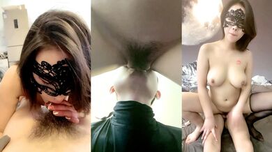 超级的气质豪乳女友和小鲜肉男友啪啪大秀口爆白衣巨乳太诱人了.