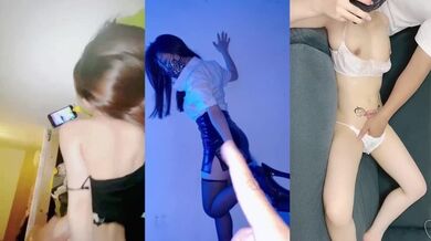 趁女友看H漫后入白虎饱满阴户爆射滚烫精液真实感受性交美妙快感.