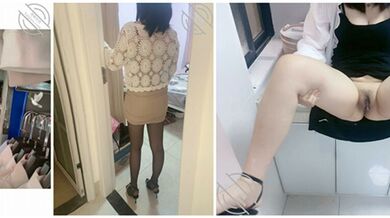 大哥出门倒短把正午睡的嫂子带到租房狂草摩擦骚逼射嫂子一脸.