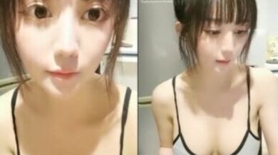 大眼睛清水美奈我觉得大黑牛震得外面那个阴蒂好有感觉啊我要高潮了不行啦肉棒自慰淫声浪浪！.