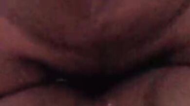 国庆【珍藏版TS】献出，最萌网红TS金禧曌 不化妆也美出花，啊啊啊爸爸射我骚逼里，快快 我想要，娇喘非常给力！