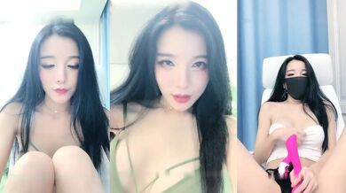 小可爱平台(原卡哇伊)颜值不错御姐美女奔波霸直播大秀 激情自慰十分诱人