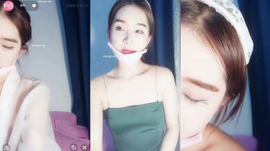 极品公主露脸大秀【澈颜】超高颜值模特身材，小穴特别粉嫩，掰开鲍鱼水汪汪，极品尤物惹人爱