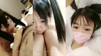 极品萝莉〖依依小可耐〗下海首播就被大屌男友干到小逼发麻受不了 求男友快点射 年轻逼紧穴嫩不抗操