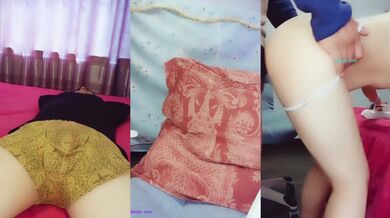 漂亮美乳女神〖粉穴小安安〗与从小暗恋的邻家哥哥激情口交啪啪 连干两炮 无套直接操 太漂亮 高清完整版