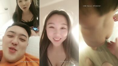 约炮达人〖人送外号陈冠希〗邻家美乳干妹妹做爱上瘾 落地窗前全裸翘美臀后入啪啪 内射蝴蝶逼