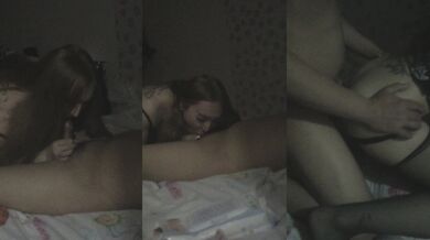 国产TS系列风骚至极的骚气人妖第三部 口交直男被老汉推车 可惜直男没坚持几分钟