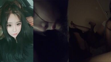 高颜值的小魔女TS贝贝和闺蜜被富二代约，这样的颜值下了不少本啊，两位仙女口活真好 吃得鸡巴嘛嘛香 第一部！