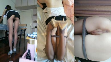 极品名器美鲍小萝莉的疯狂一夏 边打LOL游戏边露下面美鲍给你看 极品保护无毛萝莉玩极品名器肉肉的嫩鲍