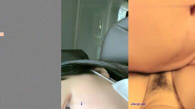 极品爆乳户外勾搭一姐『李菲儿』车上玩跳蛋欲火焚身 酒店赴约白领小帅哥 激烈啪啪猛操 爆乳乱颤超淫荡