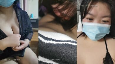 美女运超棒约炮大神【户外吴彦祖】约炮豪乳粉穴00后丰满小妞 喜欢讲约炮经历 淫语浪叫更刺激