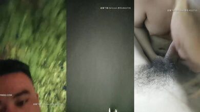 【爸爸的小骚货】户外露出车内跳蛋自慰，居家啪啪，刮毛无套，00后小萝莉的夜生活真丰富