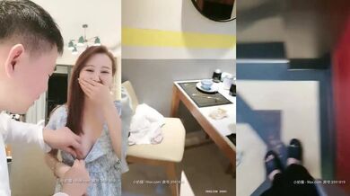 【野狼出击】老王回归大平台，搭档极品清纯明星脸女神，操逼依旧是狠，再现经典动作高潮扔妹子