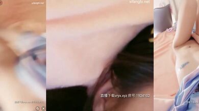 极品颜值小嫩货美少女【狗花】温柔甜甜的声音，撩起衣服小露逼逼非常诱人，风流骚话诱惑网友