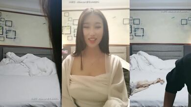 美女运超棒约炮大神【户外吴彦祖】约炮高颜值御姐酒店玩大冒险 玩到嗨时脱衣开操 无套啪啪