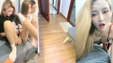 长相精致妖艳美少妇趁老公不在家赶紧叫情人来做爱 小哥哥说好久没来你家了怀念你家的感觉