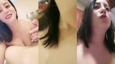 骚气大奶妹子双人啪啪大秀 深喉口交舔硬上位骑乘后入诱人性感大屁股