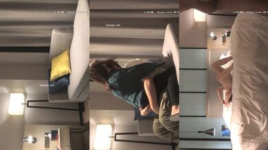 大眼外围女神，被大神用力猛操啪啪啪啪清脆的声音，太解禁欲了