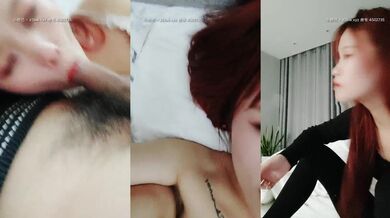 妖艳小骚货【瑶瑶KIYOMI】年终回馈 约炮粉丝回家打炮啪啪 超棒身材无套肆意抽插 中出粉穴