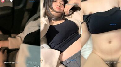 实力探花约炮达人〖东莞探花〗同学聚会送曾经暗恋的女同学回家 迷迷糊糊中被带到酒店激情无套啪啪 高清源码录制