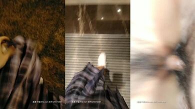 极品萝莉〖大二学妹〗户外勾搭工厂打工仔带回宾馆激情啪啪 屌丝男好久没啪啪了使出蛮荒之力操学妹