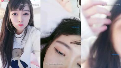 极品颜值小嫩货美少女【狗花】温柔甜甜的声音，撩起衣服小露逼逼非常诱人，风流骚话诱惑网友！