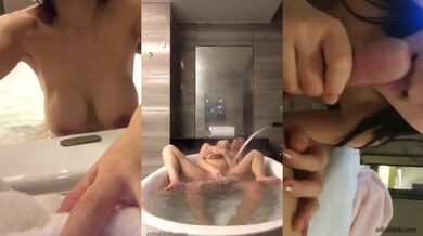 温柔的小少妇尺度诱惑