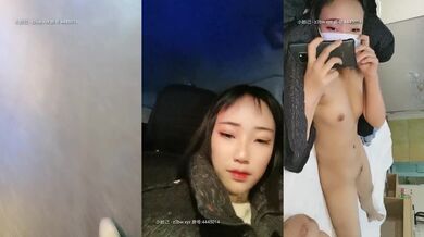 美女运超棒约炮大神【户外吴彦祖】跨年夜教科书式泡妞 玩真心话大冒险 无套操羞涩美女 强制口爆