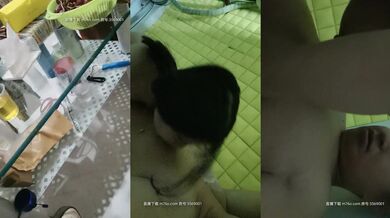 伟哥站街会所严选 来到店里上楼找二个小姐姐3p 帮我冲澡 大奶盐浴