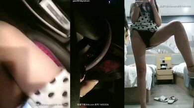 坐标郑州180长腿模特妹子和闺蜜做援交，土豪大哥一次搞俩真过瘾，跳蛋塞穴暴插骚穴，高清源码录制