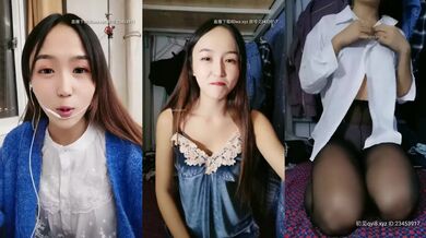 极品大学校花【身高176小学妹】课堂上趁同学玩手机，让闺蜜掩护偷偷漏咪咪，回宿舍拉上蚊帐脱光，年轻粉嫩的鲍鱼菊花乳房