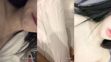 极品豪乳魔都女神【妲己儿】约战粉丝激情无套啪啪 无套骑乘爆射一身 灵巧长舌能舔到豪乳适合口活