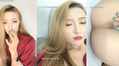 精致少妇人间水蜜桃呀全程露脸大秀直播，肛塞插菊花愿做的你骚狐狸，粉嫩骚逼大黑牛加道具激情抽插呻吟不止